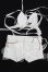 画像1: MDD/OF:衣装セット S-26-08-30-232-TO-ZS (1)