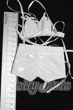 画像2: MDD/OF:衣装セット S-26-08-30-232-TO-ZS