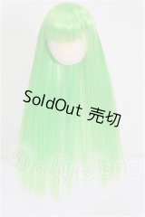 3.5inch-4inch/ウィッグ S-26-08-30-296-TO-ZS
