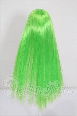 画像2: 3.5inch-4inch/ウィッグ S-26-08-30-296-TO-ZS