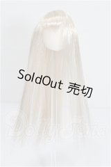 3.5inch-4inch/ウィッグ S-26-08-30-297-TO-ZS