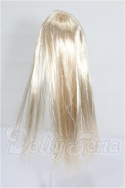 画像2: 3.5inch-4inch/ウィッグ S-26-08-30-297-TO-ZS