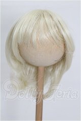 8-9inch/ウィッグ S-26-08-30-347-TO-ZS