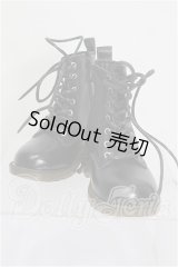 SD/OF:靴 S-26-09-13-341-TO-ZS