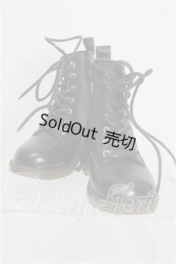 画像1: SD/OF:靴 S-26-09-13-341-TO-ZS