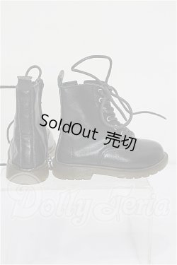画像2: SD/OF:靴 S-26-09-13-341-TO-ZS