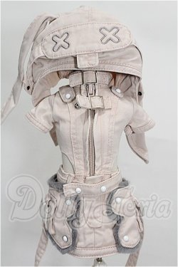 画像1: MDD/OF:衣装セット S-26-08-30-149-TO-ZS