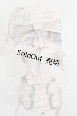 画像1: MDD/OF:衣装セット S-26-08-30-149-TO-ZS