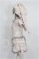 画像2: MDD/OF:衣装セット S-26-08-30-149-TO-ZS (2)
