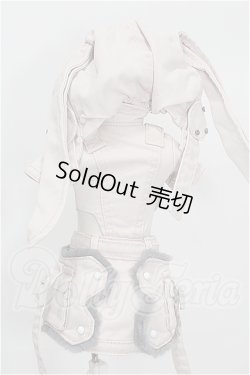 画像3: MDD/OF:衣装セット S-26-08-30-149-TO-ZS
