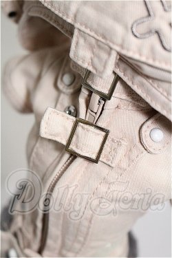 画像4: MDD/OF:衣装セット S-26-08-30-149-TO-ZS
