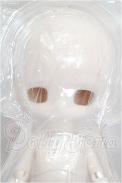 画像1: BonBon Galaxy/1/6 Body (?厘子体) S-26-08-23-312-TO-ZS