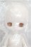 画像1: BonBon Galaxy/1/6 Body (?厘子体) S-26-08-23-312-TO-ZS (1)