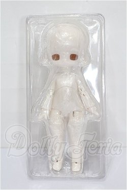 画像2: BonBon Galaxy/1/6 Body (?厘子体) S-26-08-23-312-TO-ZS
