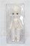 画像2: BonBon Galaxy/1/6 Body (?厘子体) S-26-08-23-312-TO-ZS (2)