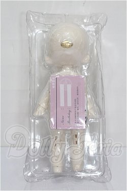 画像3: BonBon Galaxy/1/6 Body (?厘子体) S-26-08-23-312-TO-ZS