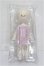 画像3: BonBon Galaxy/1/6 Body (?厘子体) S-26-08-23-312-TO-ZS (3)