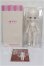 画像4: BonBon Galaxy/1/6 Body (?厘子体) S-26-08-23-312-TO-ZS (4)