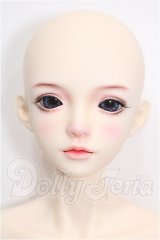 Asleep Eidolon/Levy S-26-08-23-302-TO-ZS