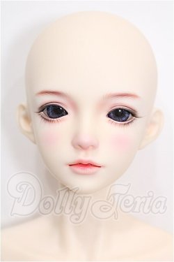 画像1: Asleep Eidolon/Levy S-26-08-23-302-TO-ZS