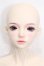 画像1: Asleep Eidolon/Levy S-26-08-23-302-TO-ZS (1)