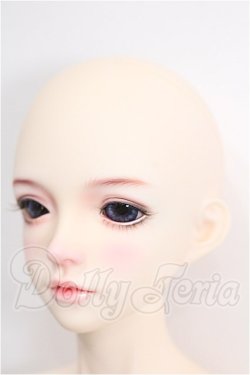 画像2: Asleep Eidolon/Levy S-26-08-23-302-TO-ZS