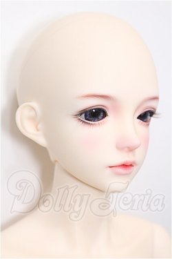 画像3: Asleep Eidolon/Levy S-26-08-23-302-TO-ZS