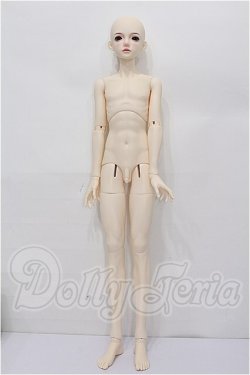 画像4: Asleep Eidolon/Levy S-26-08-23-302-TO-ZS
