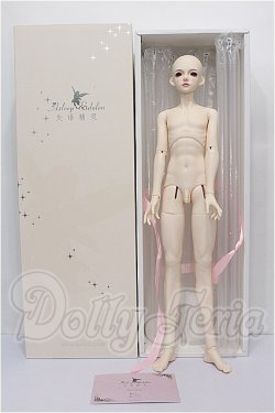 画像6: Asleep Eidolon/Levy S-26-08-23-302-TO-ZS