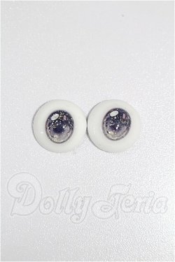 画像1: 20mm/レジンアイ S-26-08-30-165-TO-ZS