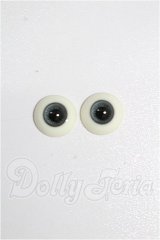 18mm/レジンアイ S-26-08-30-166-TO-ZS