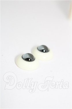 画像2: 18mm/レジンアイ S-26-08-30-166-TO-ZS