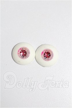 画像1: 16mm/レジンアイ S-26-08-30-167-TO-ZS