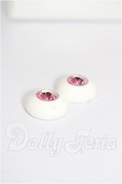 画像2: 16mm/レジンアイ S-26-08-30-167-TO-ZS