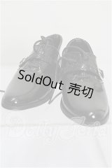 SDGrB＆SD13男の子/OF:靴 S-26-08-30-171-TO-ZS