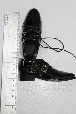 画像3: SDGrB＆SD13男の子/OF:靴 S-26-08-30-171-TO-ZS