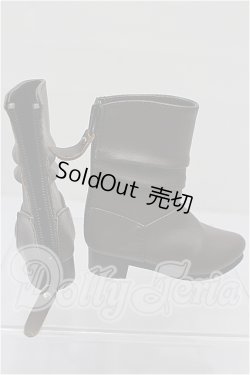 画像2: SD/OF:靴 S-26-08-30-174-TO-ZS
