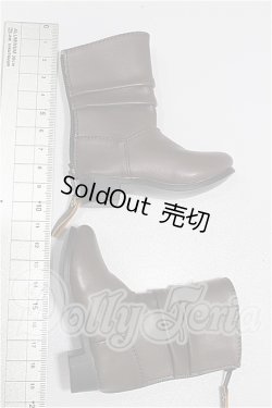 画像3: SD/OF:靴 S-26-08-30-174-TO-ZS