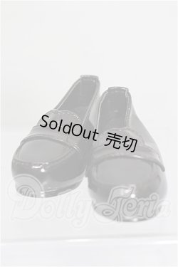 画像1: SD/OF:靴 S-26-08-30-173-TO-ZS