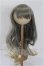 画像1: 8inch/ウィッグ S-26-08-23-342-TO-ZS (1)