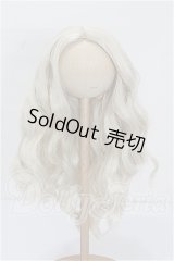 8-9inch/ウィッグ S-26-08-23-341-TO-ZS