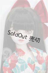 Myou Doll/Delia 文学少女 Literature Limited S-26-08-23-303-TO-ZS
