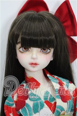 画像1: Myou Doll/Delia 文学少女 Literature Limited S-26-08-23-303-TO-ZS