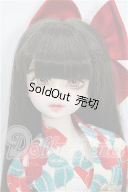 画像1: Myou Doll/Delia 文学少女 Literature Limited S-26-08-23-303-TO-ZS