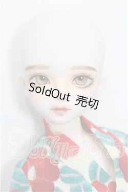 画像2: Myou Doll/Delia 文学少女 Literature Limited S-26-08-23-303-TO-ZS