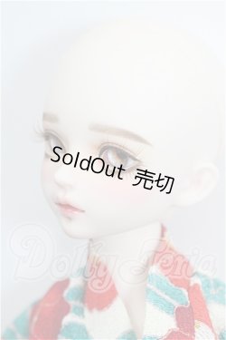 画像3: Myou Doll/Delia 文学少女 Literature Limited S-26-08-23-303-TO-ZS