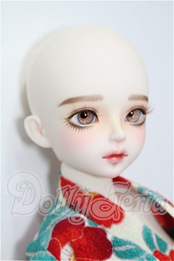 画像4: Myou Doll/Delia 文学少女 Literature Limited S-26-08-23-303-TO-ZS