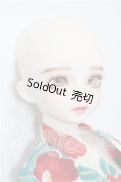 画像4: Myou Doll/Delia 文学少女 Literature Limited S-26-08-23-303-TO-ZS