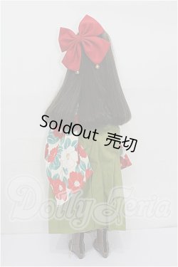 画像6: Myou Doll/Delia 文学少女 Literature Limited S-26-08-23-303-TO-ZS