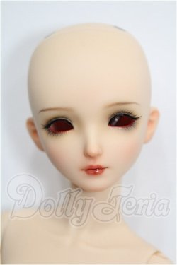 画像1: RINGDOLL/March Hare(三月ウサギ) S-26-08-30-104-TO-ZS